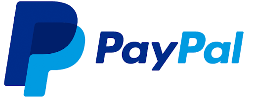 pay with paypal - Floyd Mayweather Jr Store